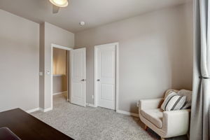 Reed Grass Way -039