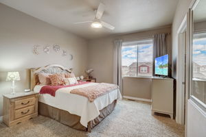 Reed Grass Way -040