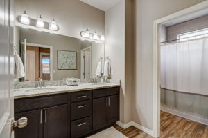 Reed Grass Way -044