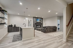 Reed Grass Way -046