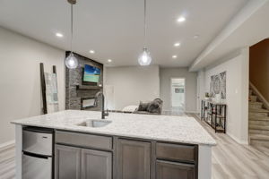 Reed Grass Way -047