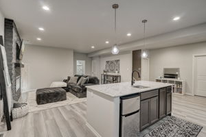 Reed Grass Way -048
