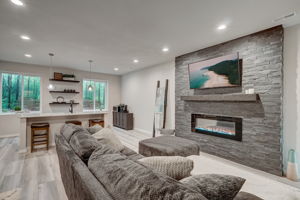 Reed Grass Way -050