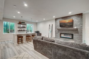 Reed Grass Way -051