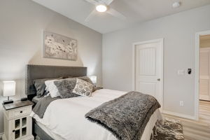 Reed Grass Way -055