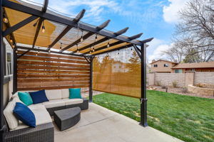 Reed Grass Way -061
