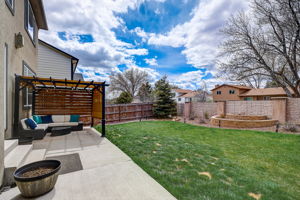 Reed Grass Way -062