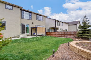 Reed Grass Way -066