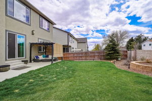 Reed Grass Way -067