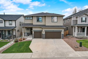 Reed Grass Way -068