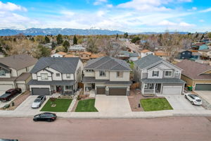 Reed Grass Way -069