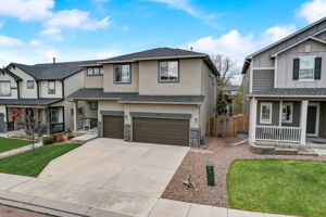 Reed Grass Way -072