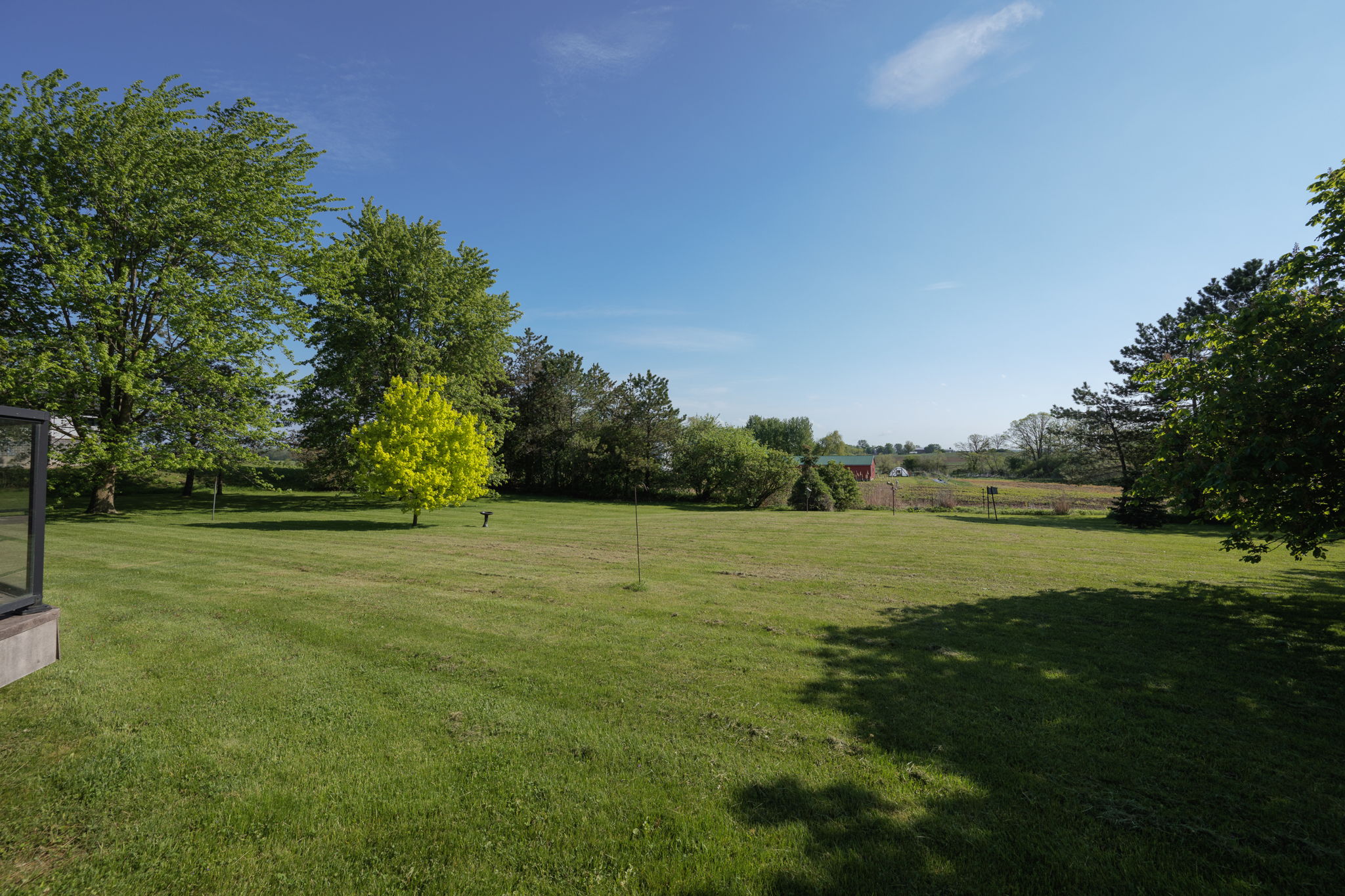  Photo 34