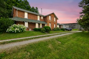 2577 Adjala Tecumseth Townline_105 day to dusk.jpeg