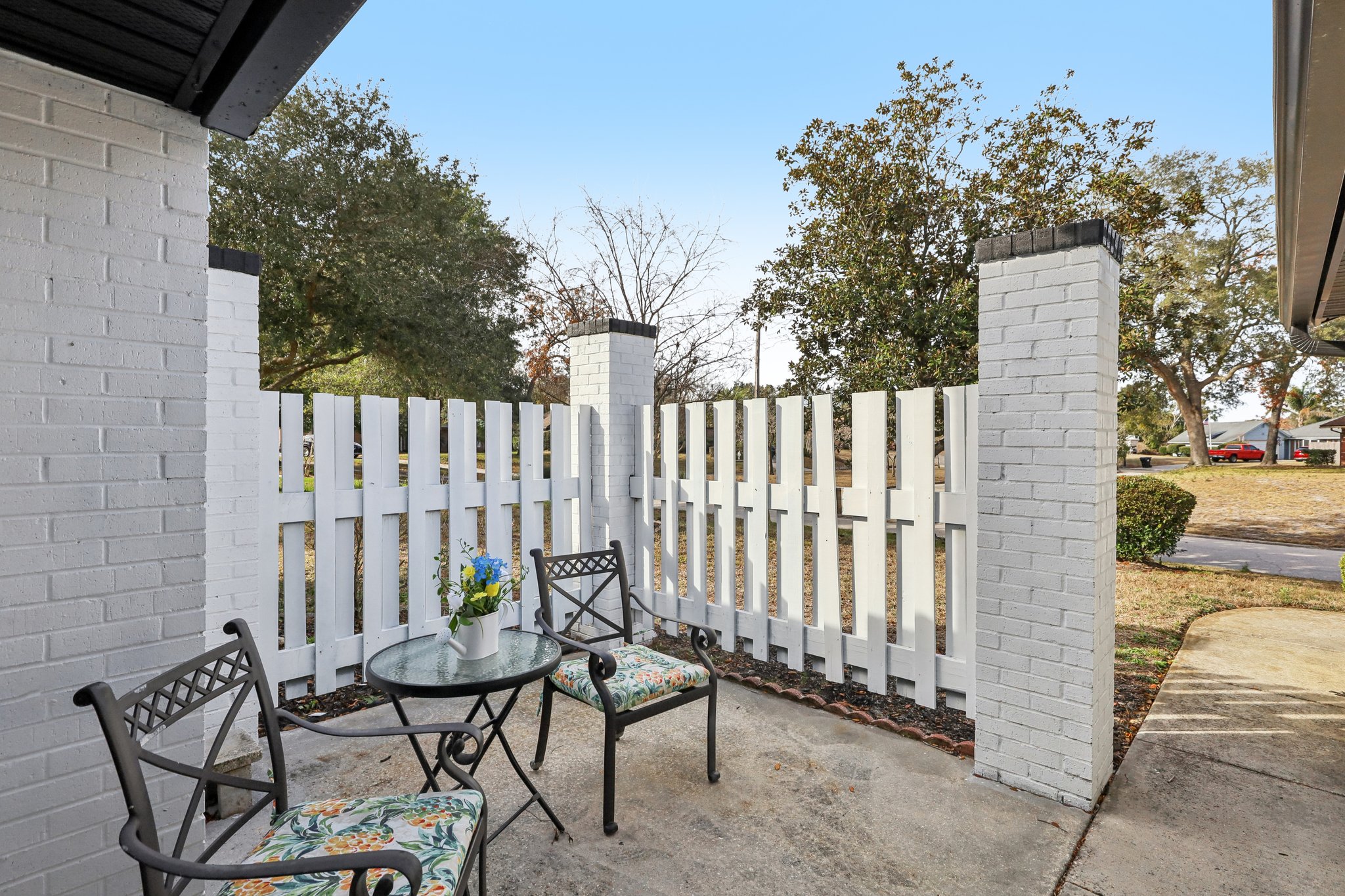 Glenloch Ct-S2201-004.jpg