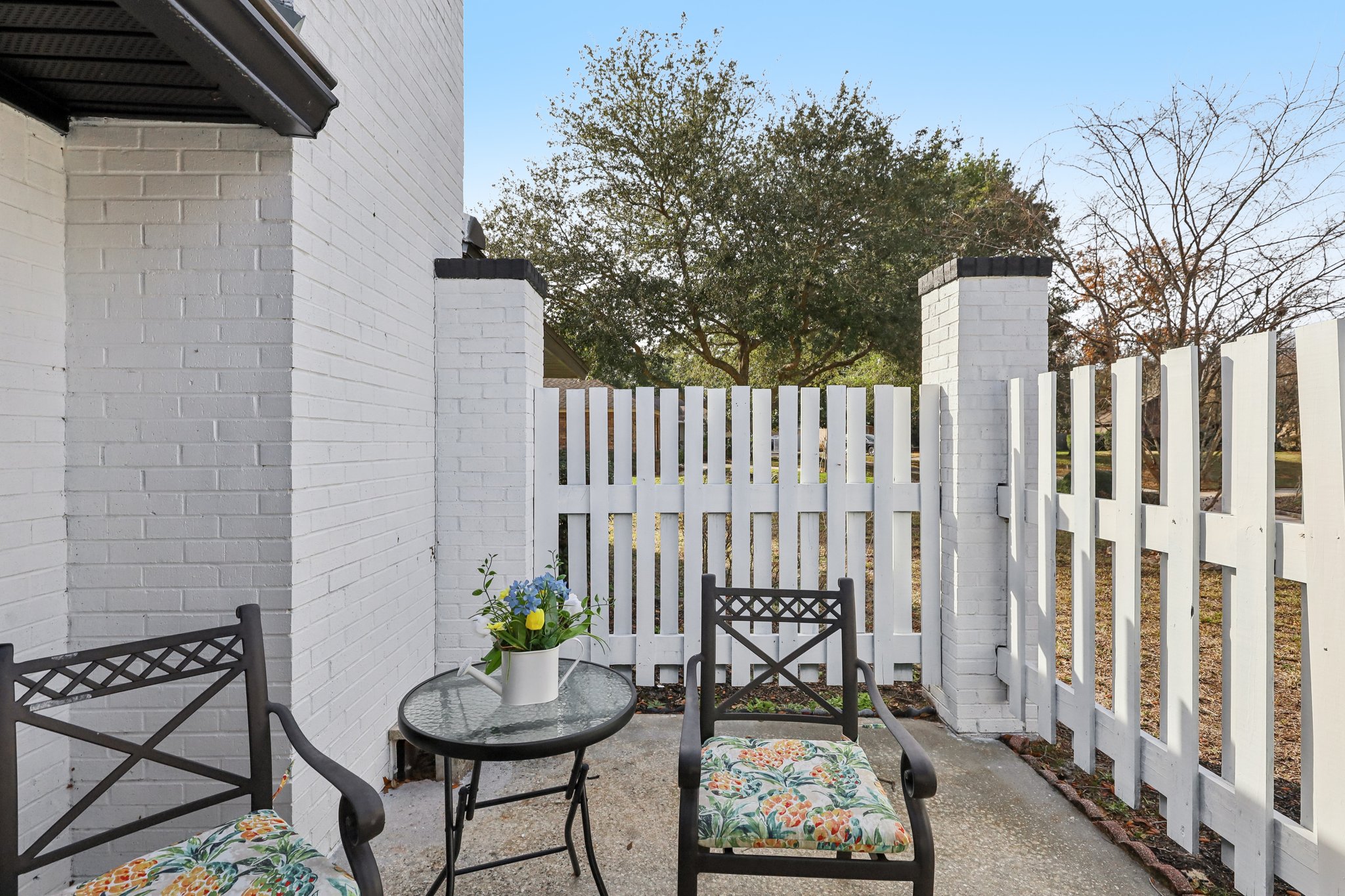 Glenloch Ct-S2201-005.jpg