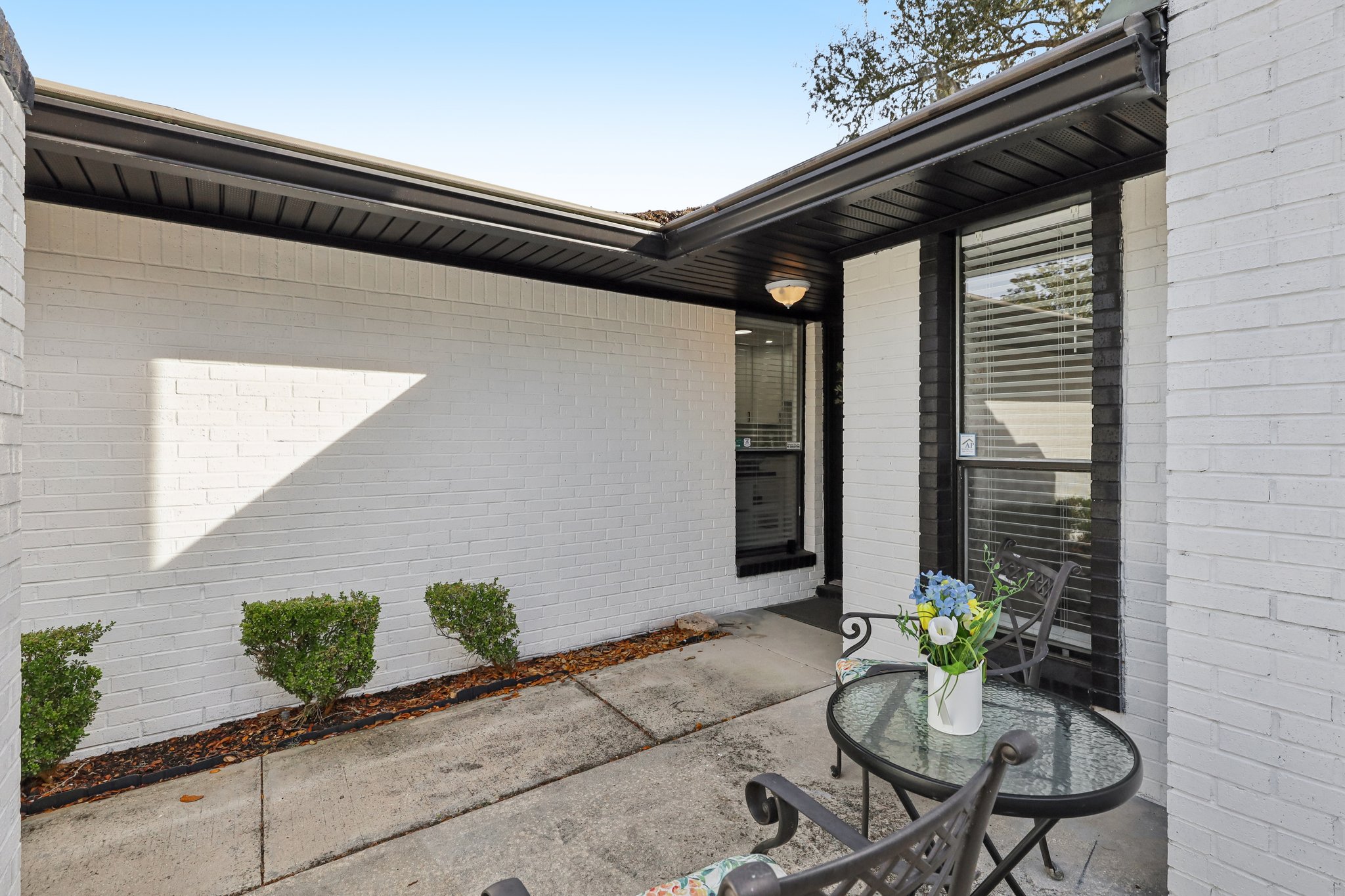 Glenloch Ct-S2201-006.jpg