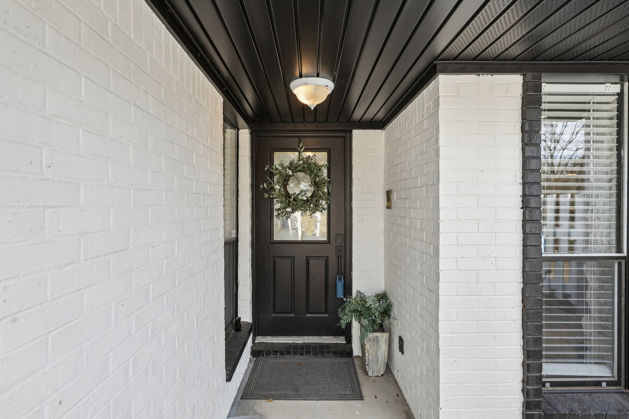 Glenloch Ct-S2201-007.jpg