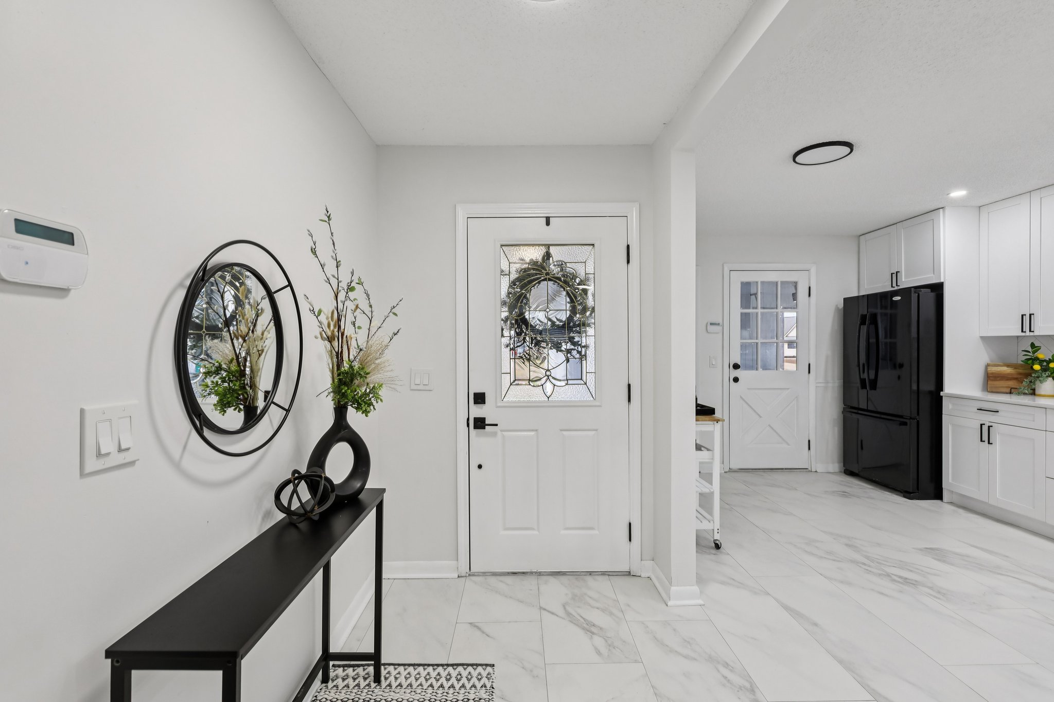 Glenloch Ct-S2201-008.jpg