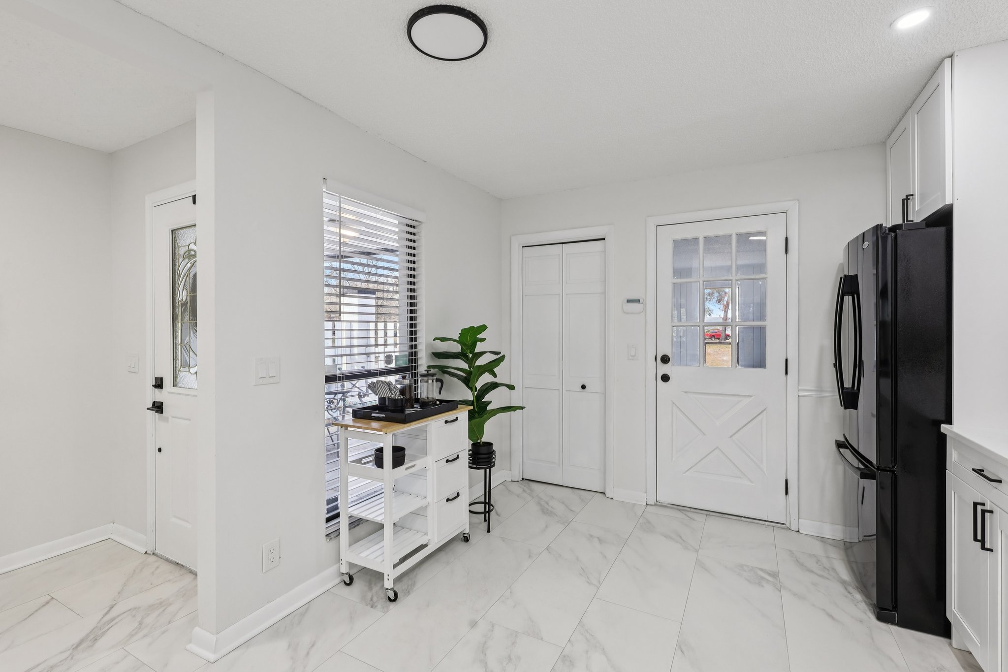 Glenloch Ct-S2201-009.jpg