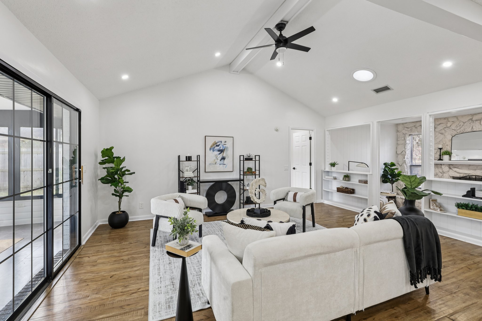 Glenloch Ct-S2201-011.jpg