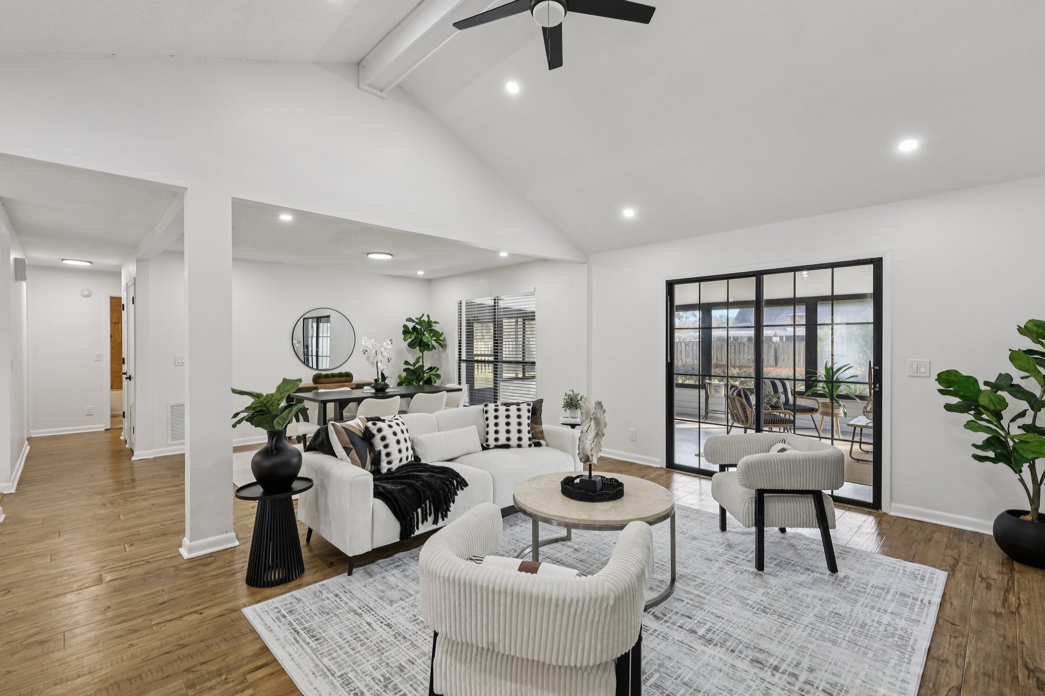 Glenloch Ct-S2201-013.jpg