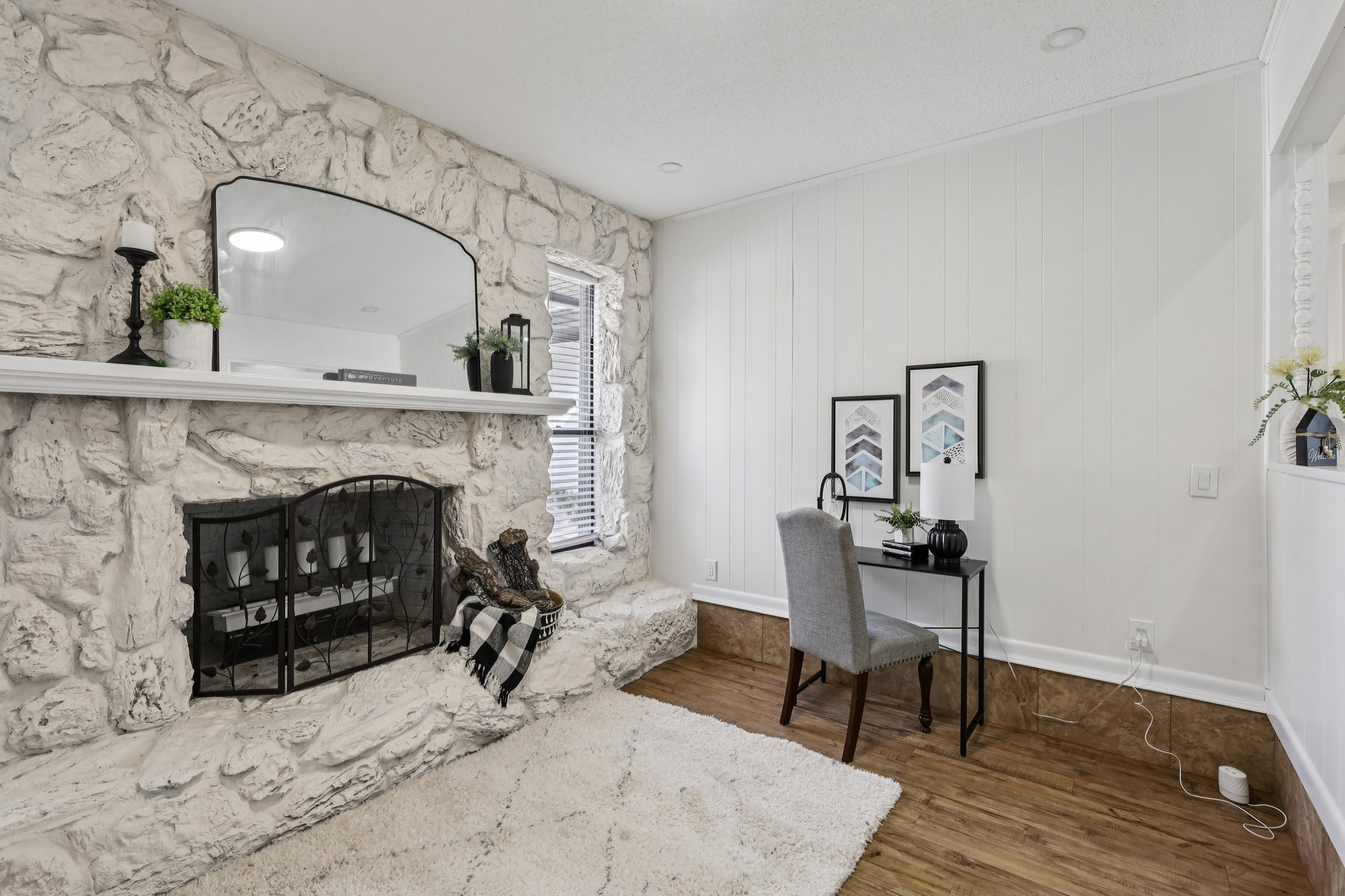 Glenloch Ct-S2201-016.jpg