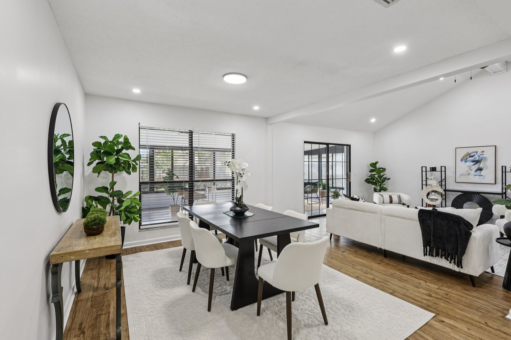 Glenloch Ct-S2201-019.jpg