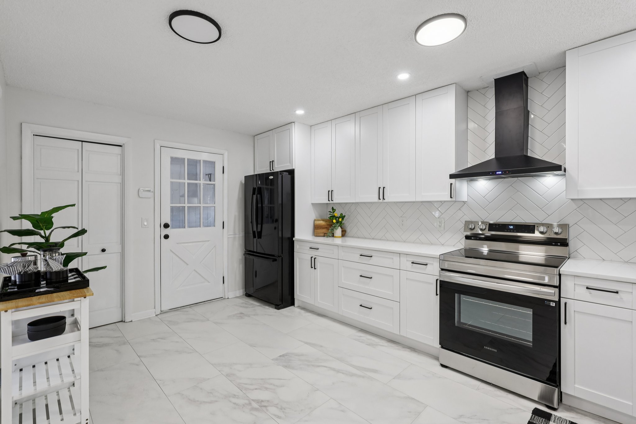 Glenloch Ct-S2201-021.jpg