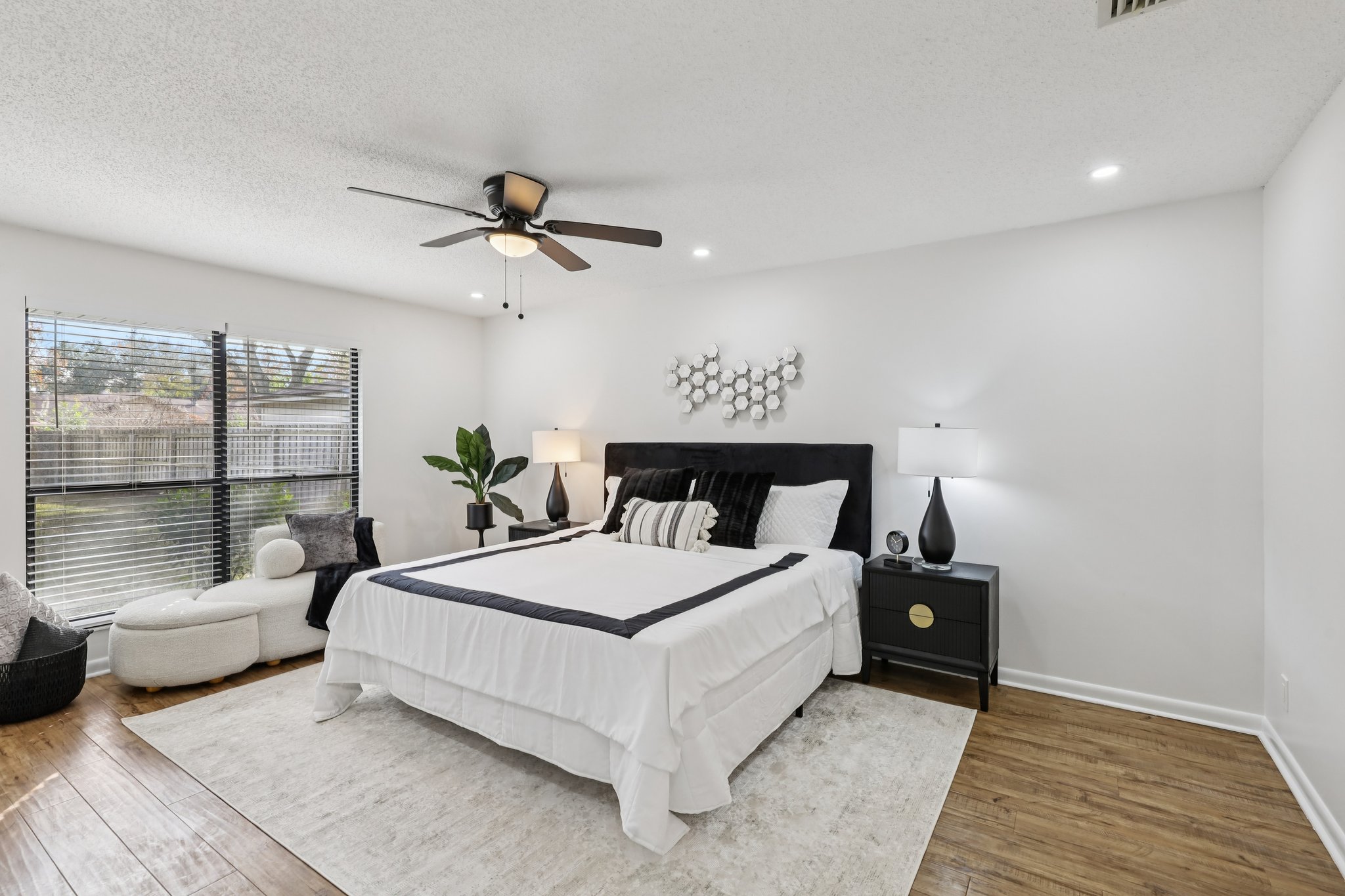 Glenloch Ct-S2201-024.jpg