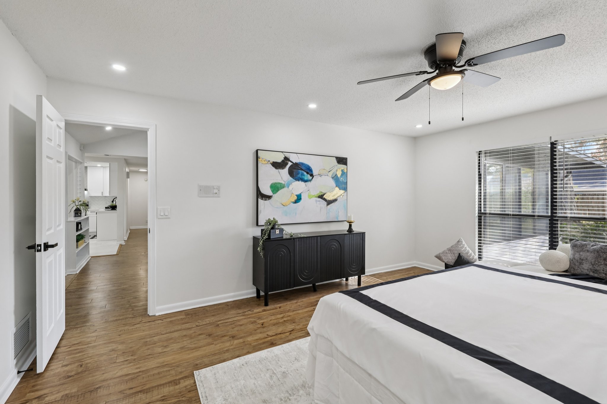 Glenloch Ct-S2201-025.jpg