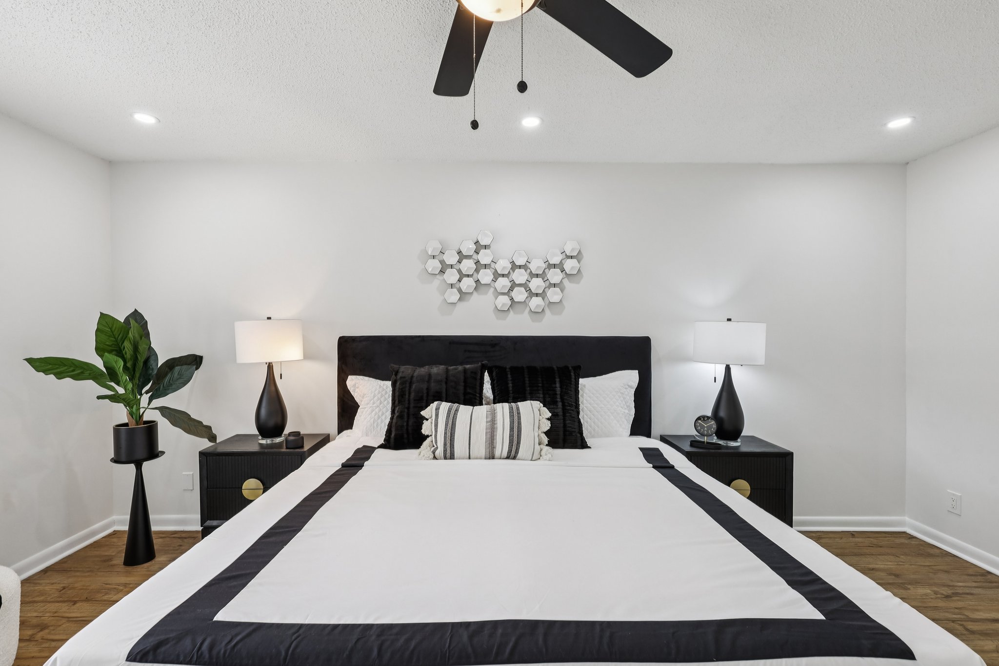 Glenloch Ct-S2201-026.jpg