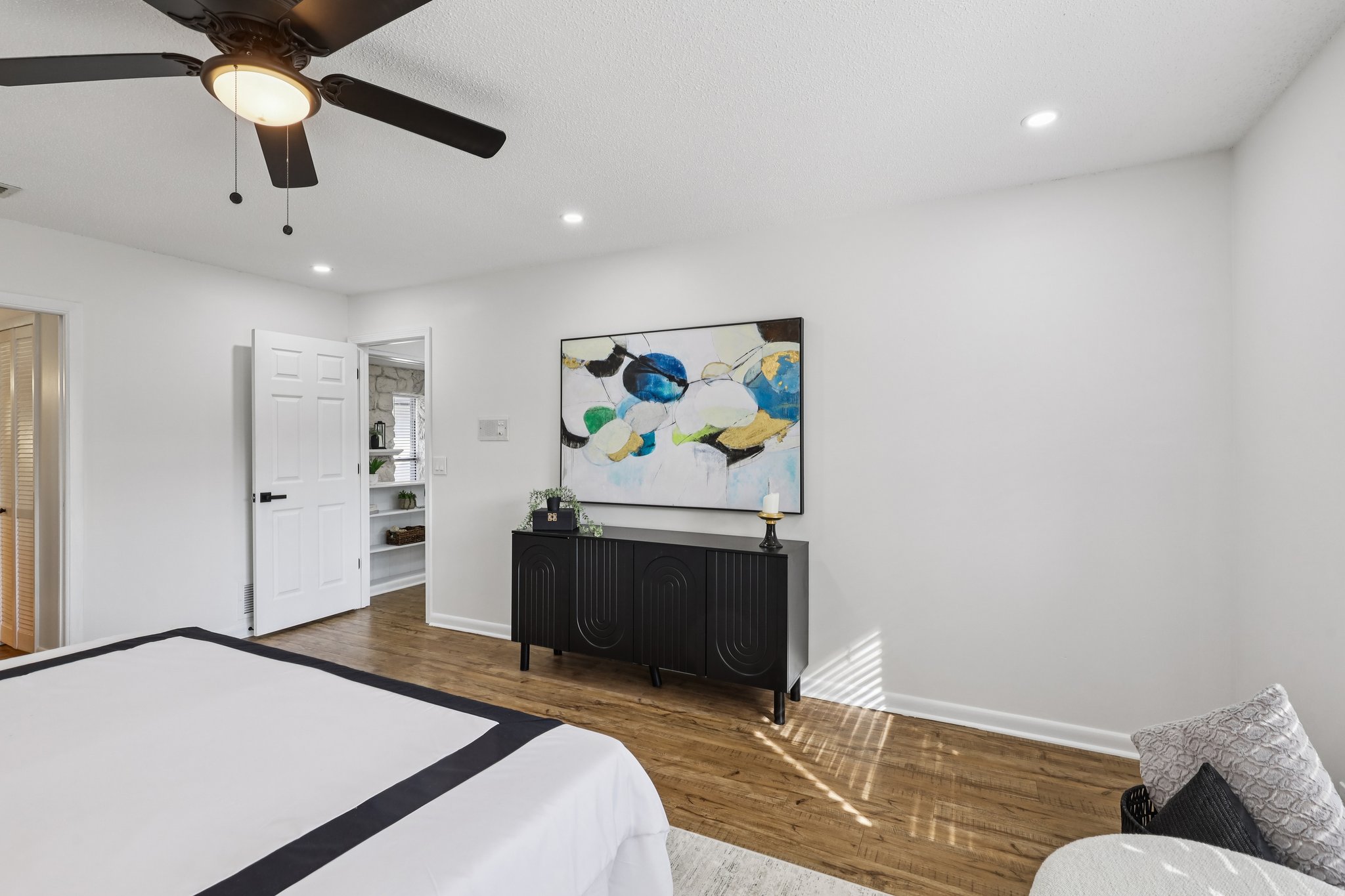 Glenloch Ct-S2201-028.jpg