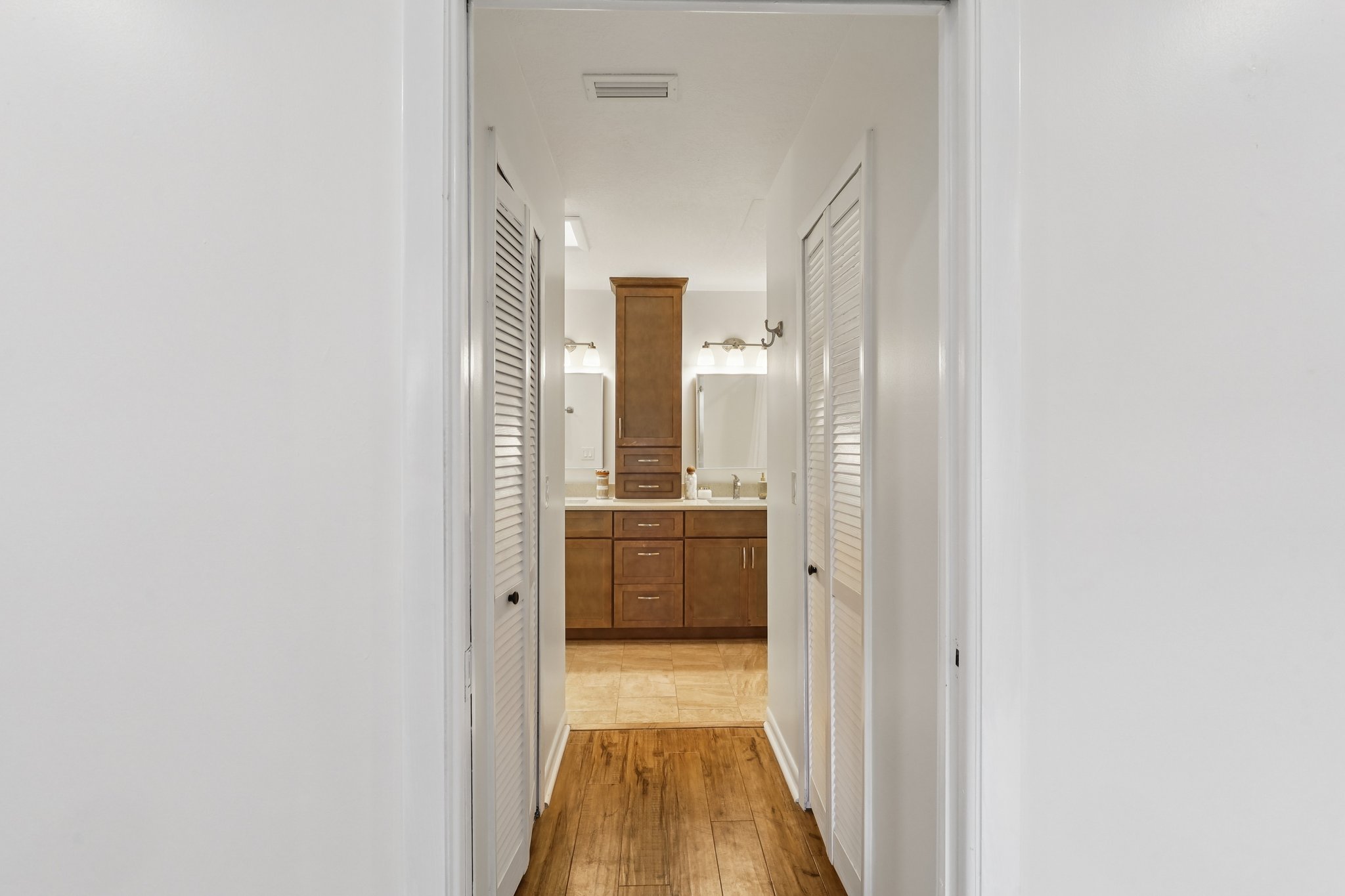 Glenloch Ct-S2201-029.jpg