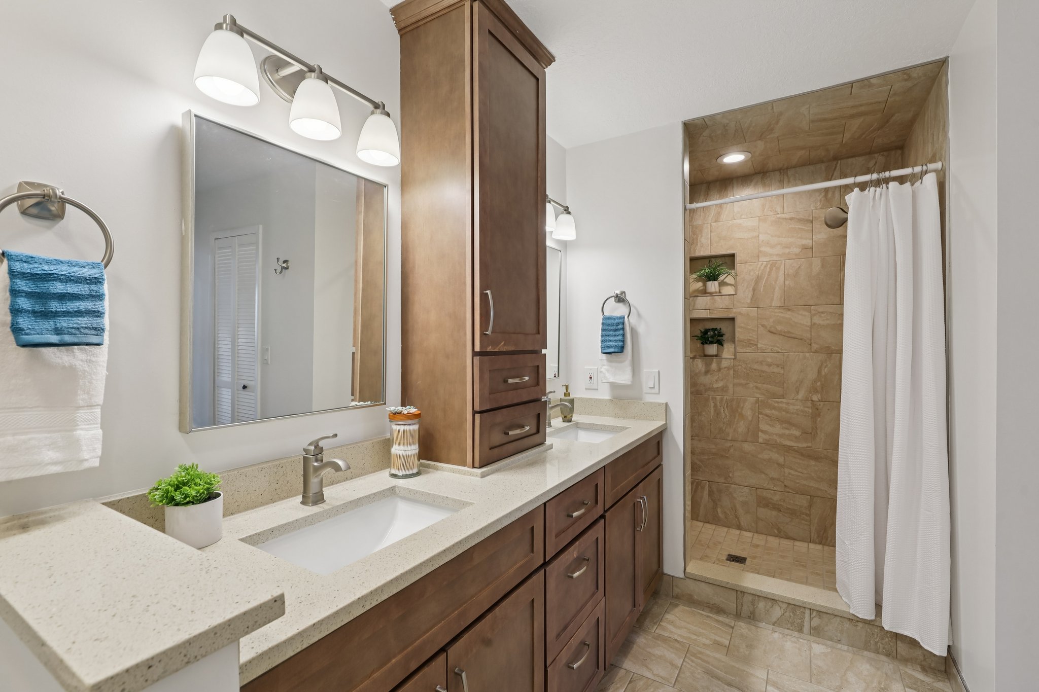 Glenloch Ct-S2201-030.jpg