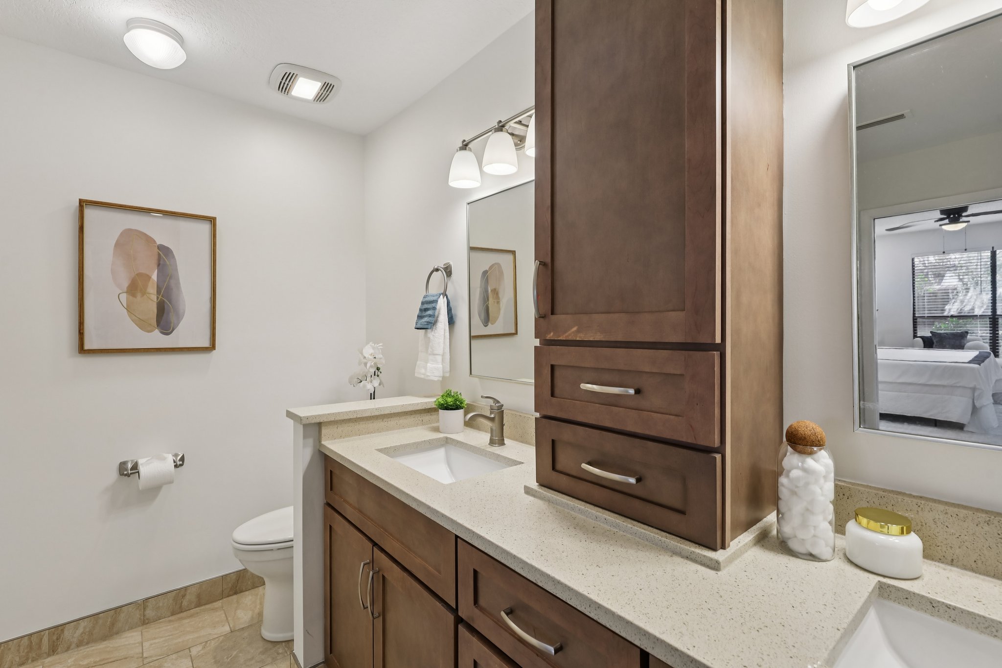 Glenloch Ct-S2201-031.jpg