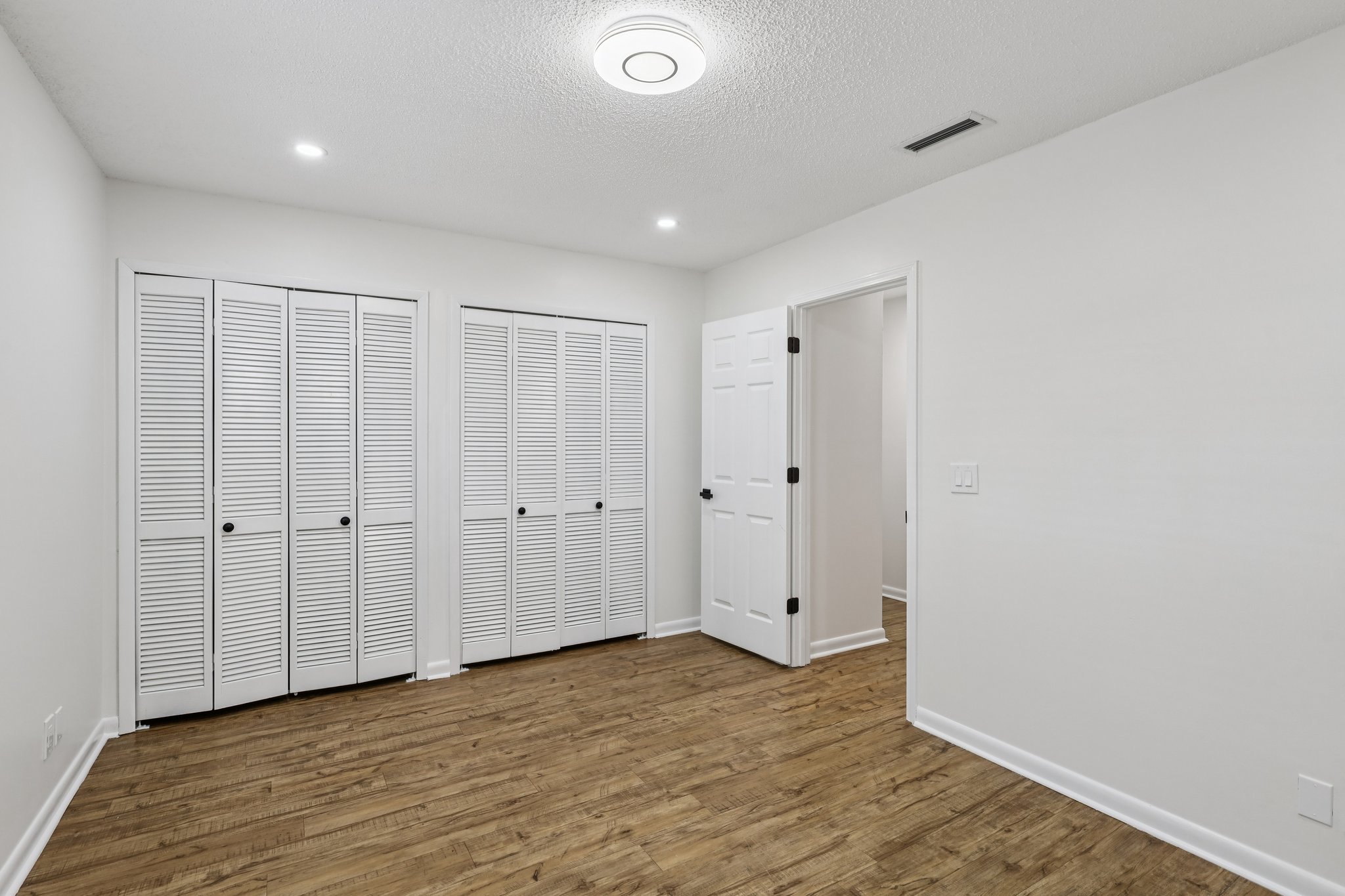 Glenloch Ct-S2201-036.jpg