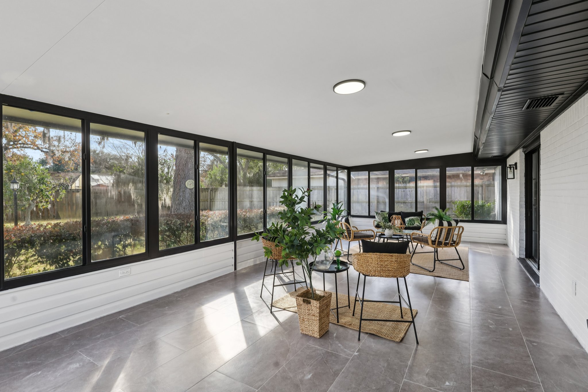 Glenloch Ct-S2201-040.jpg