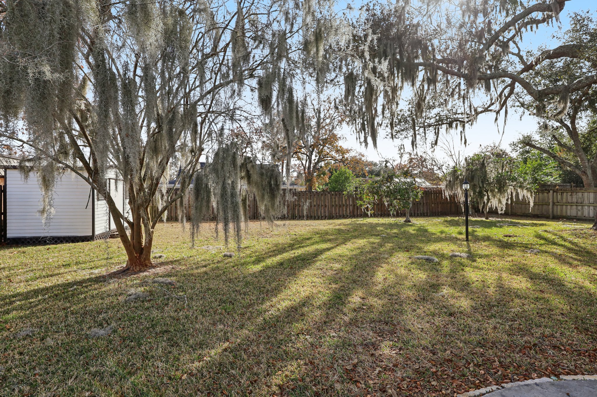 Glenloch Ct-S2201-041.jpg