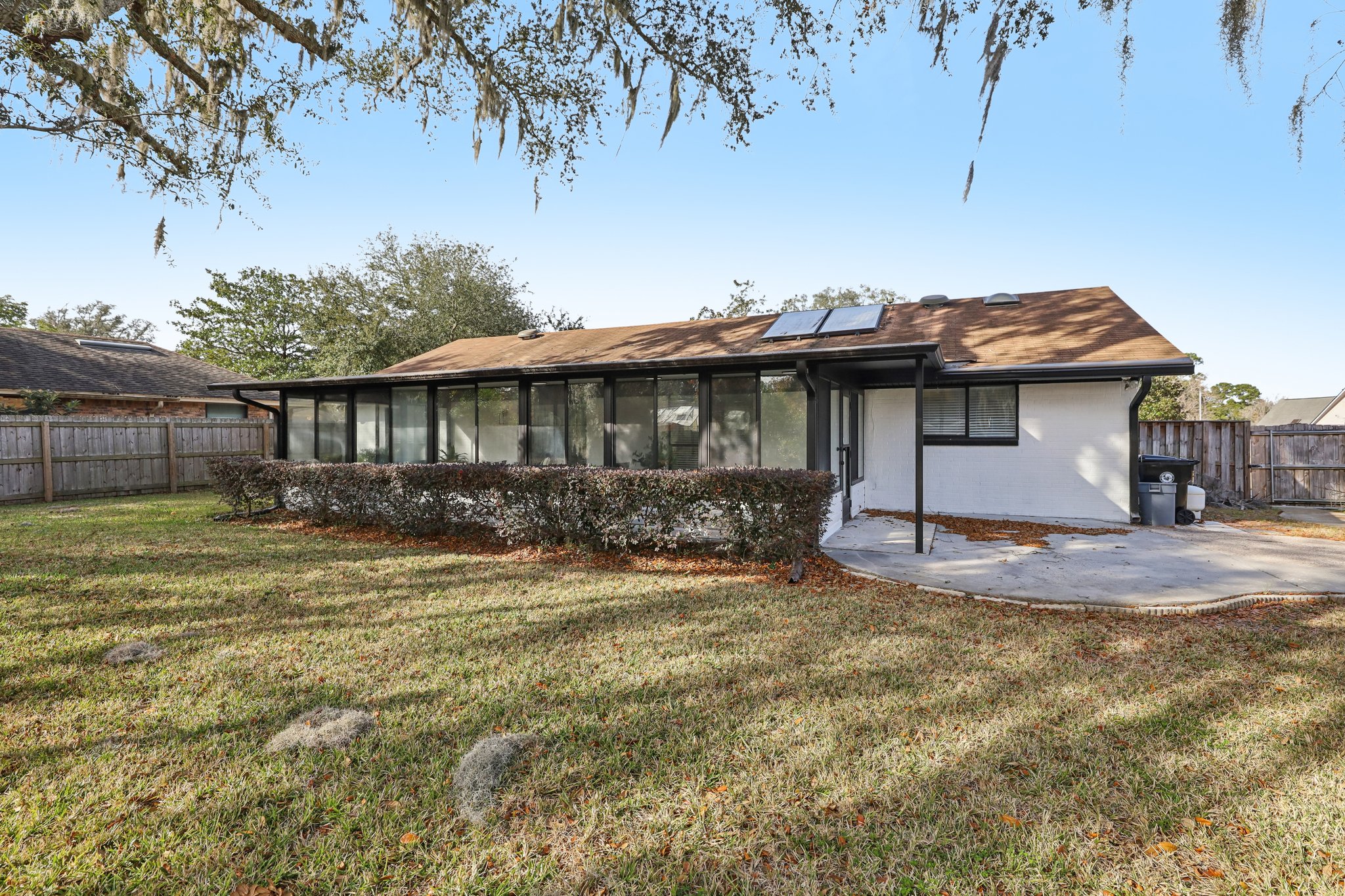 Glenloch Ct-S2201-042.jpg