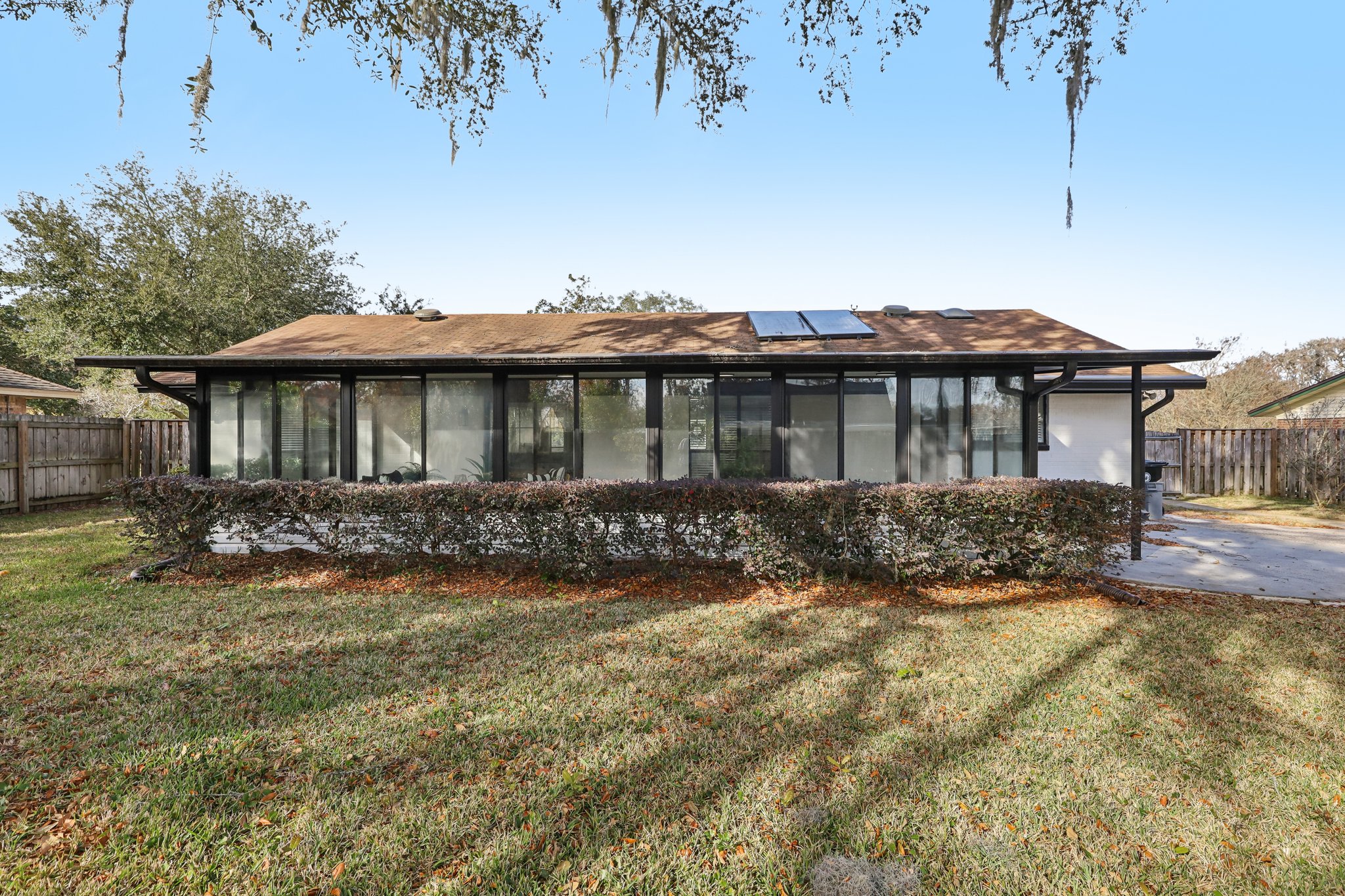Glenloch Ct-S2201-043.jpg