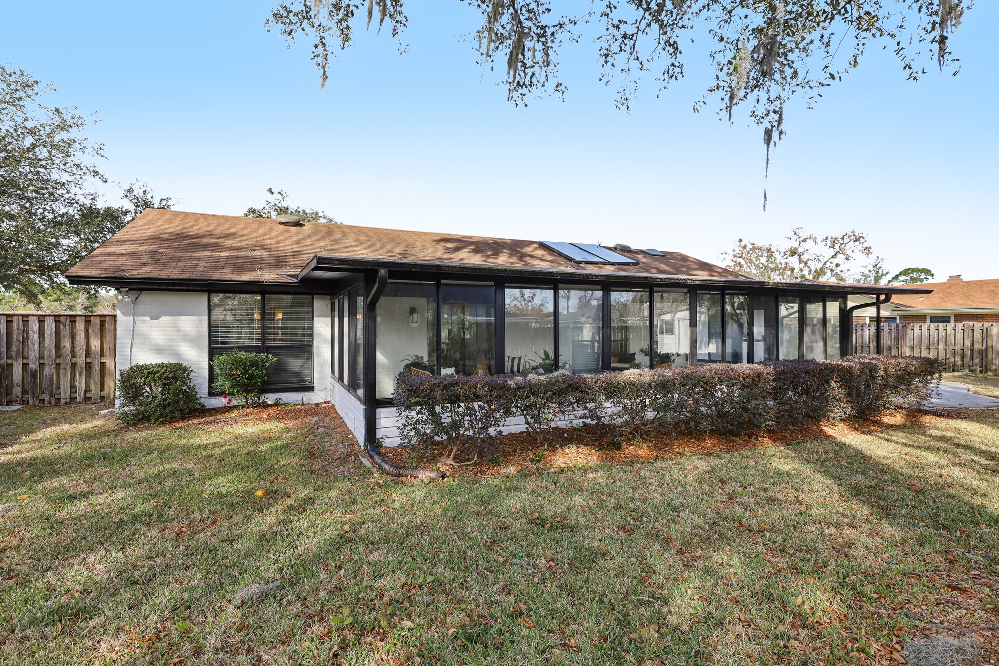 Glenloch Ct-S2201-044.jpg