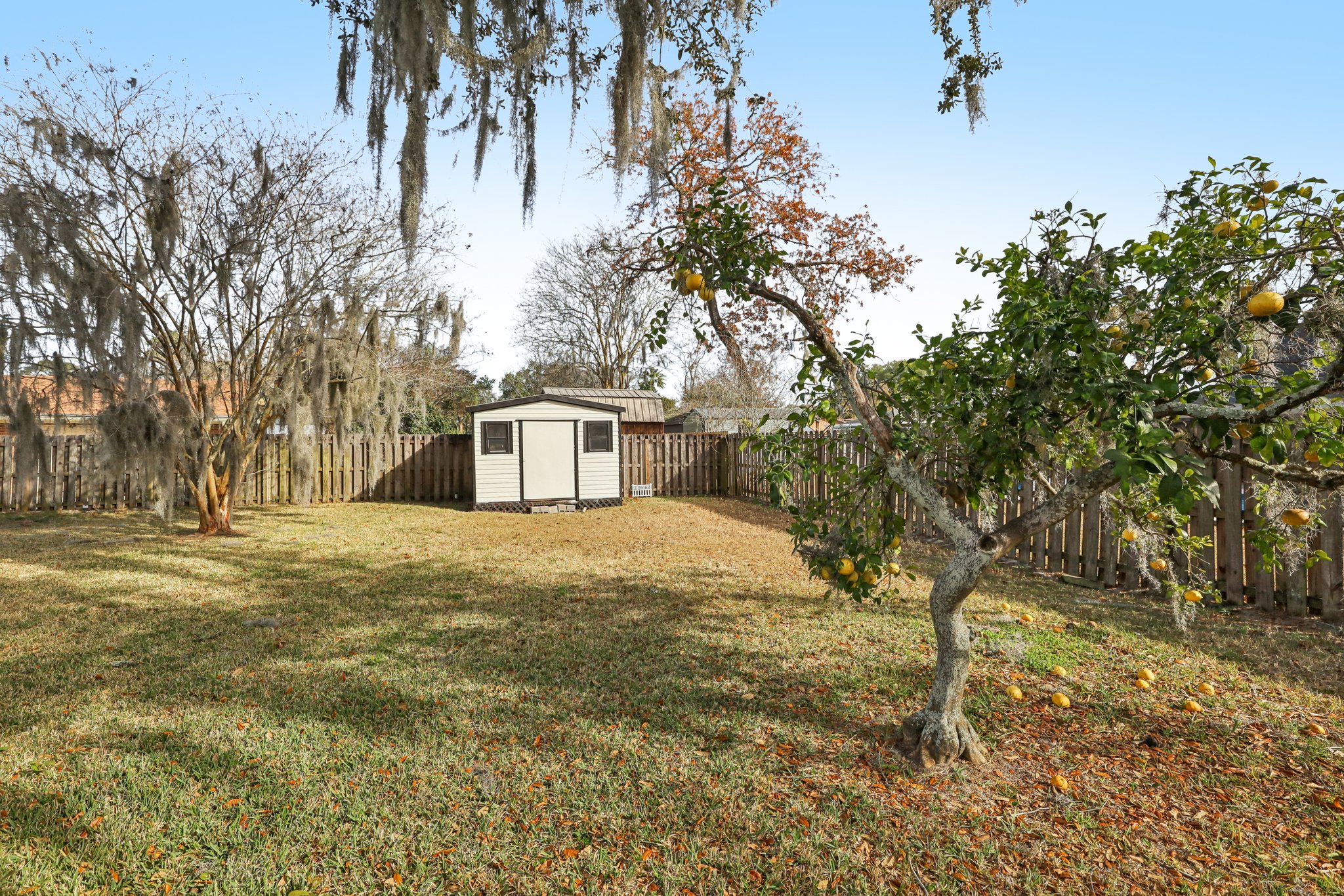 Glenloch Ct-S2201-046.jpg