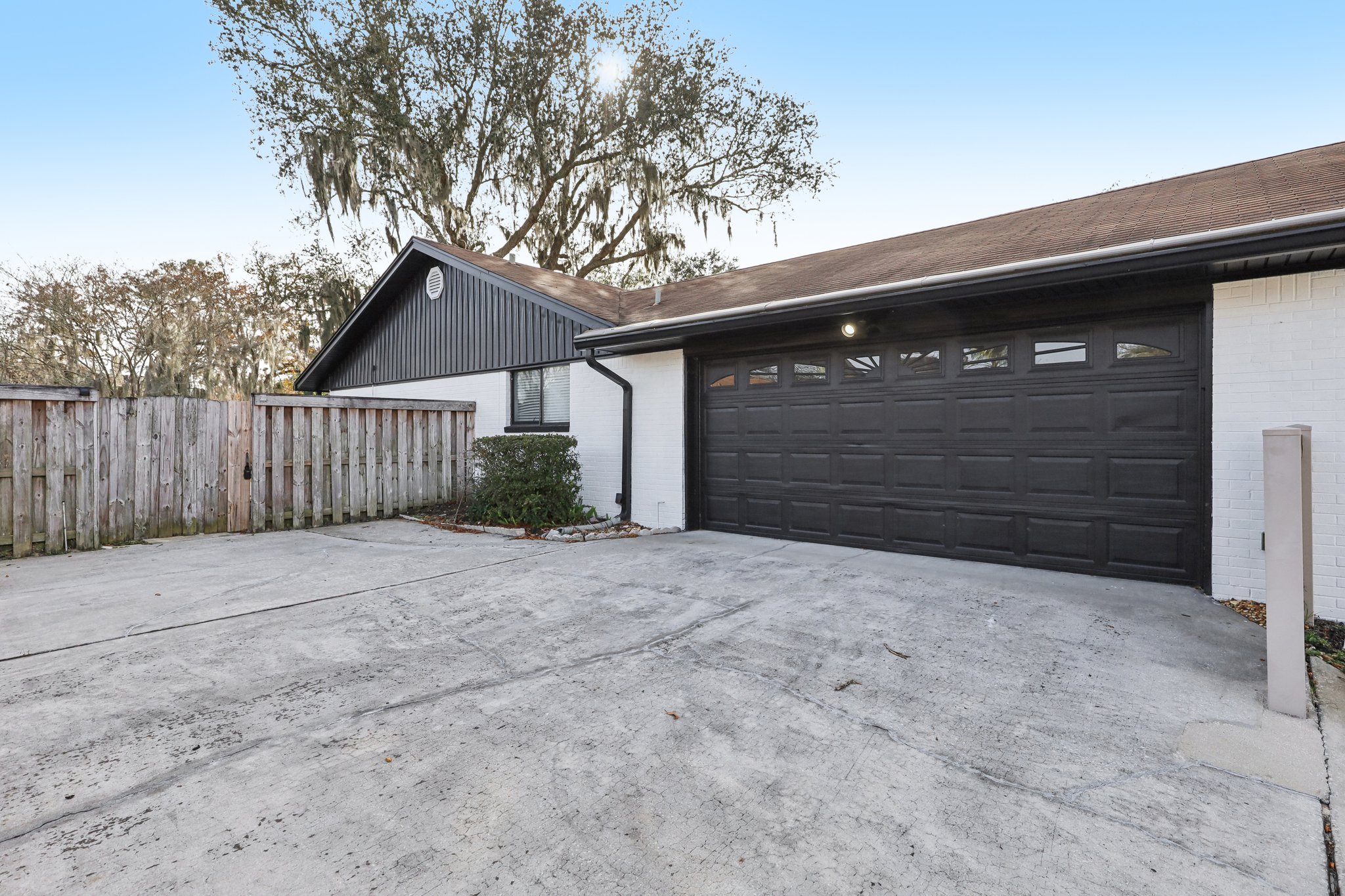 Glenloch Ct-S2201-047.jpg