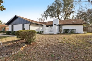 Glenloch Ct-S2201-003.jpg