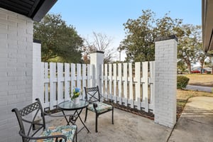 Glenloch Ct-S2201-004.jpg