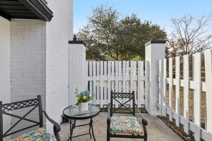 Glenloch Ct-S2201-005.jpg