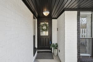 Glenloch Ct-S2201-007.jpg