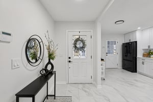 Glenloch Ct-S2201-008.jpg