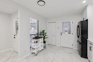 Glenloch Ct-S2201-009.jpg
